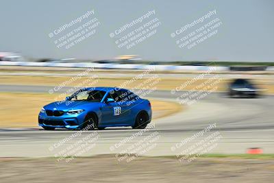 media/May-24-2025-Turn8 Trackdays (Sat) [[034586b55d]]/2 Advanced 1/Session 3 (Sweeper)/